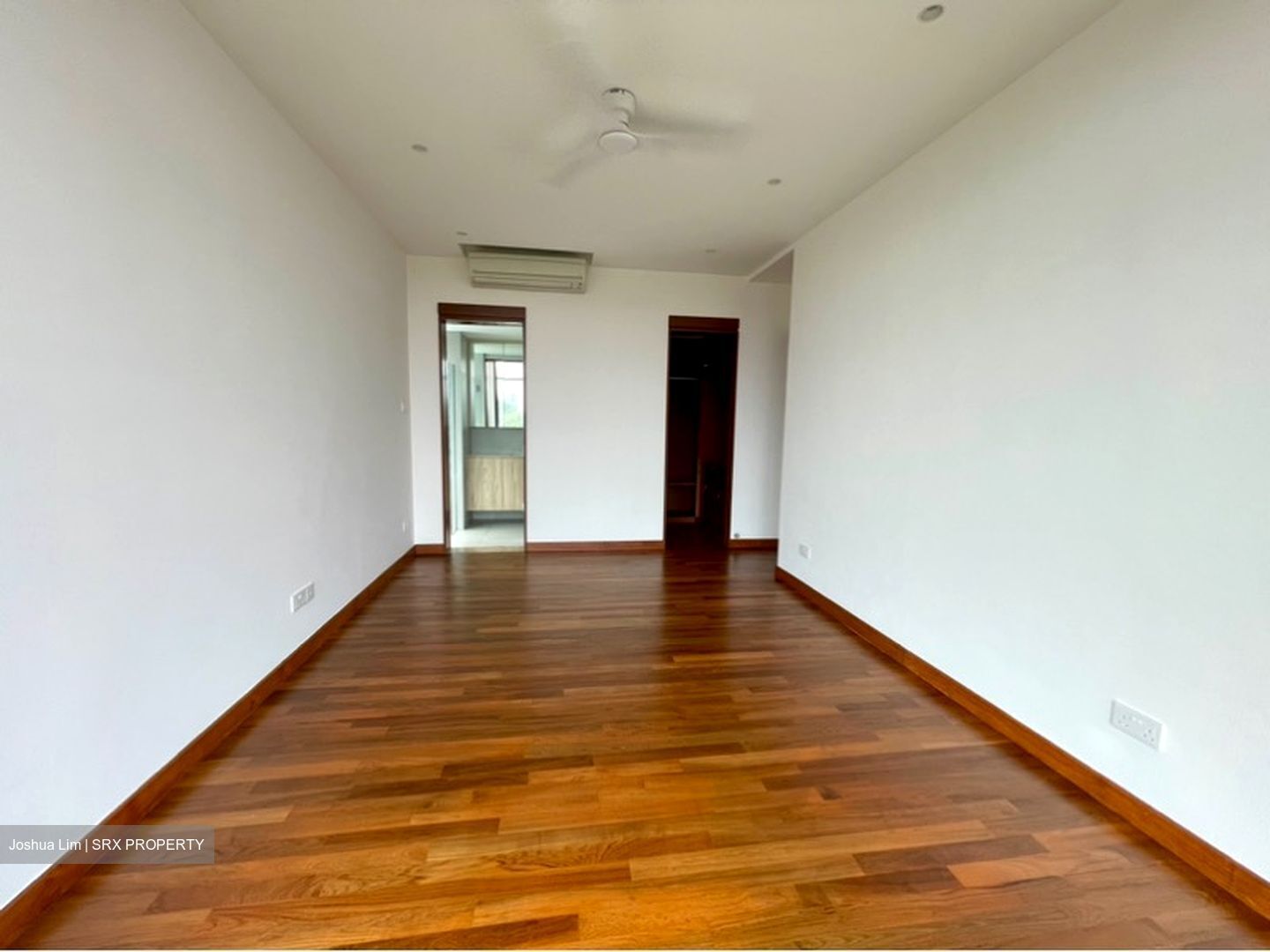 The Marbella (D10), Condominium #617743281